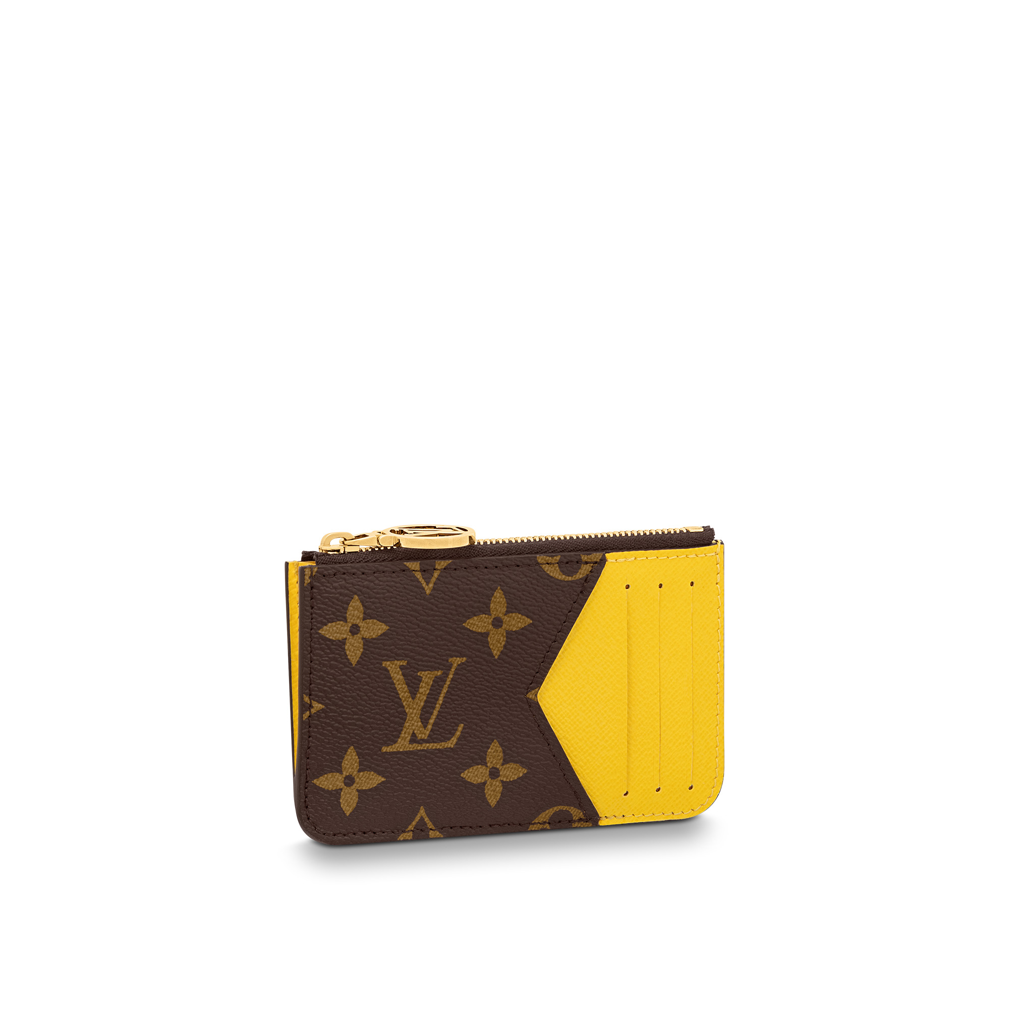Romy Card Holder - 1