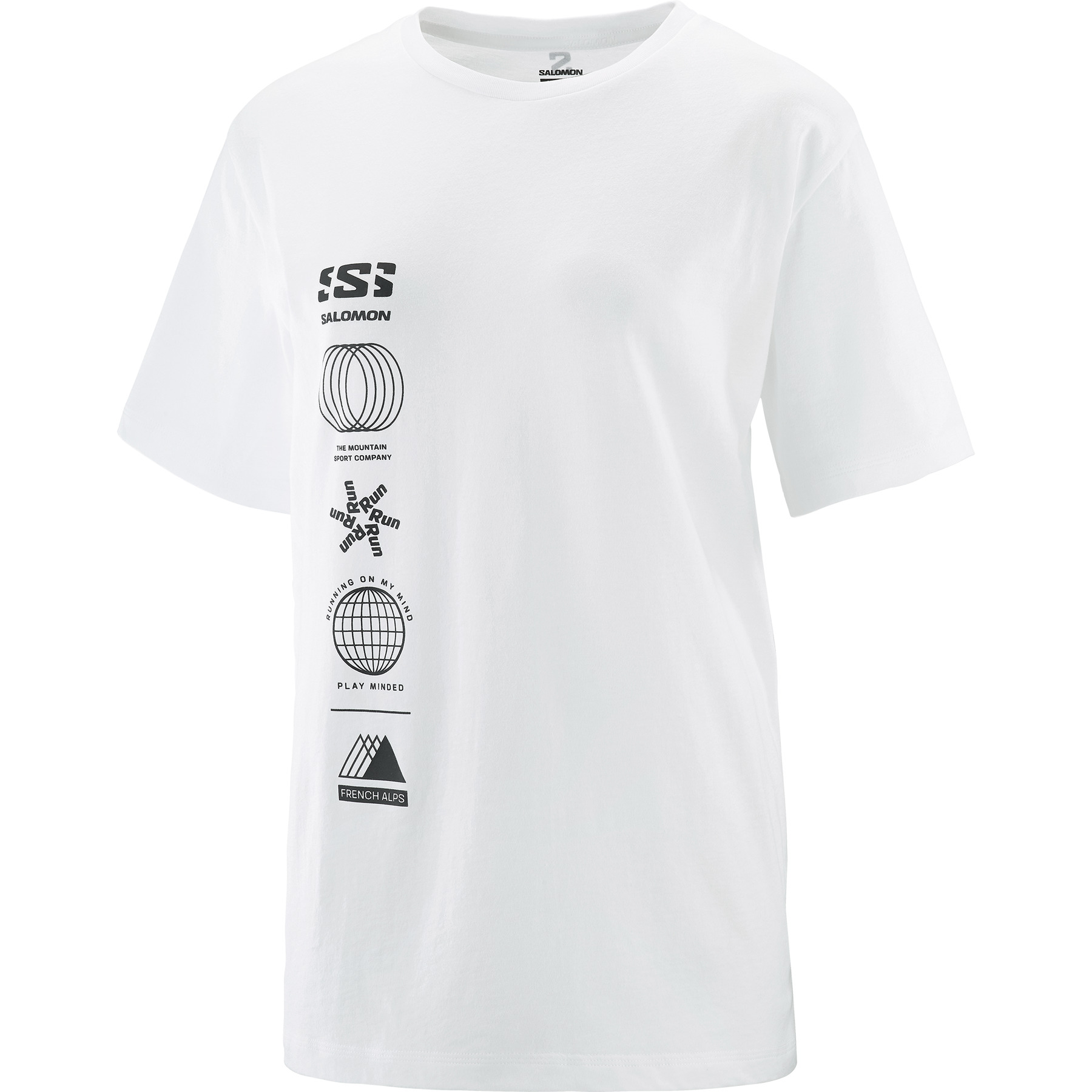 LOGO COMBO - 4