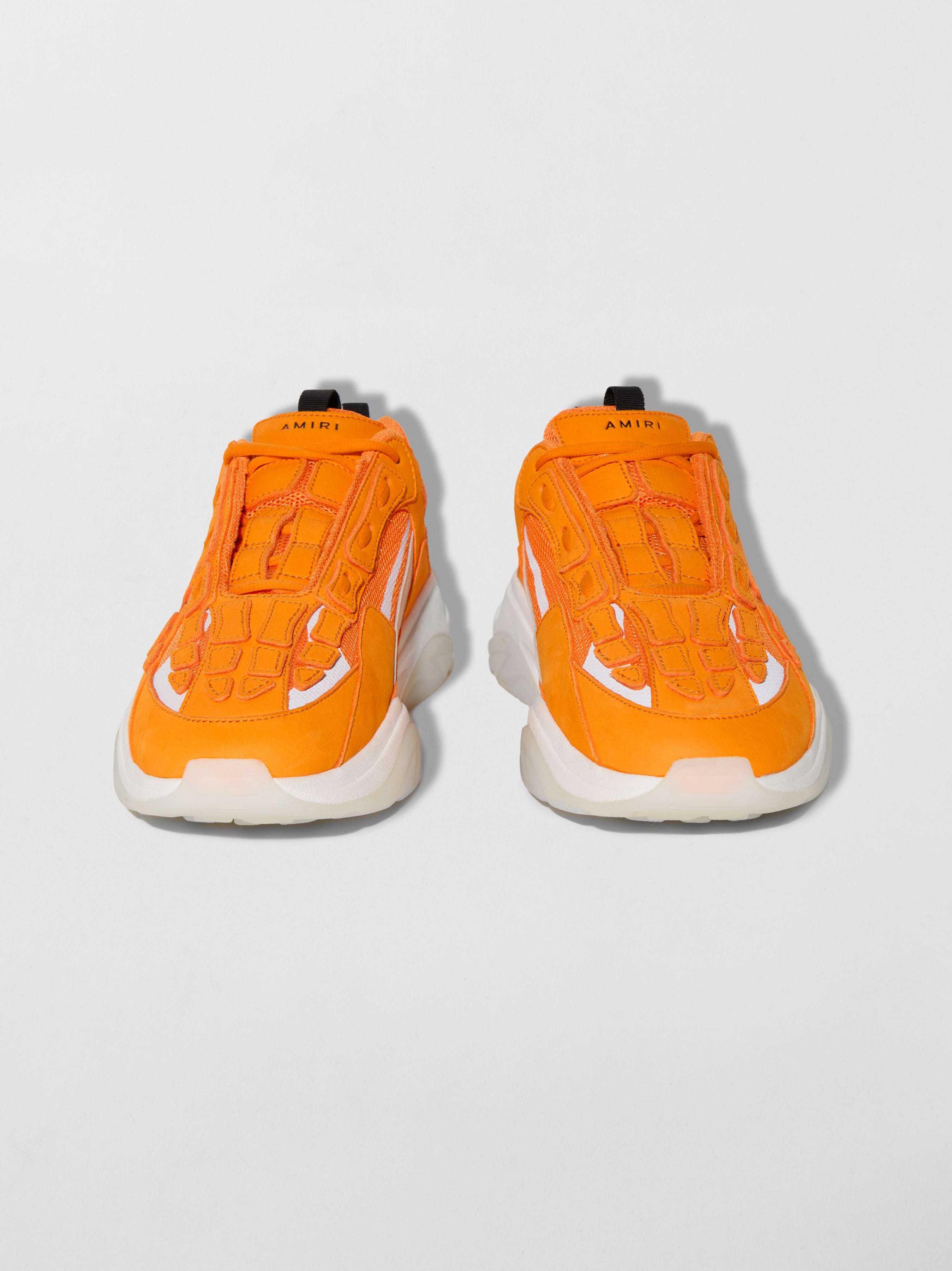 BONE RUNNER - 3