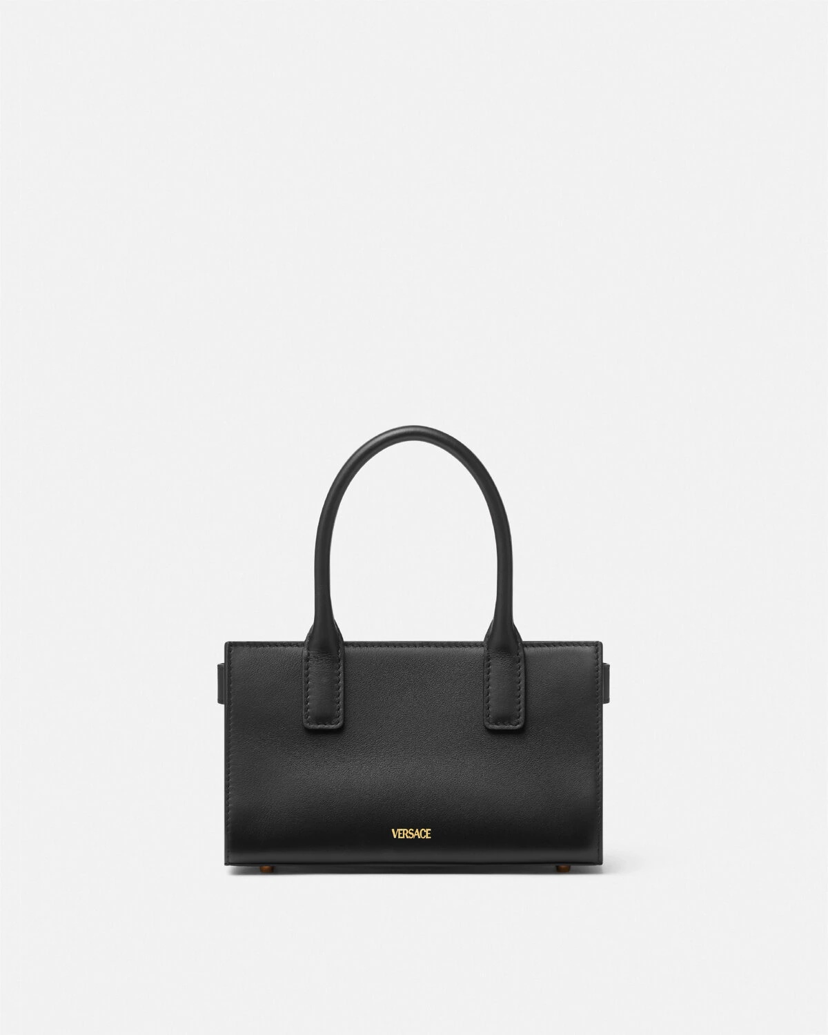 Medusa '95 Small Tote Bag - 7