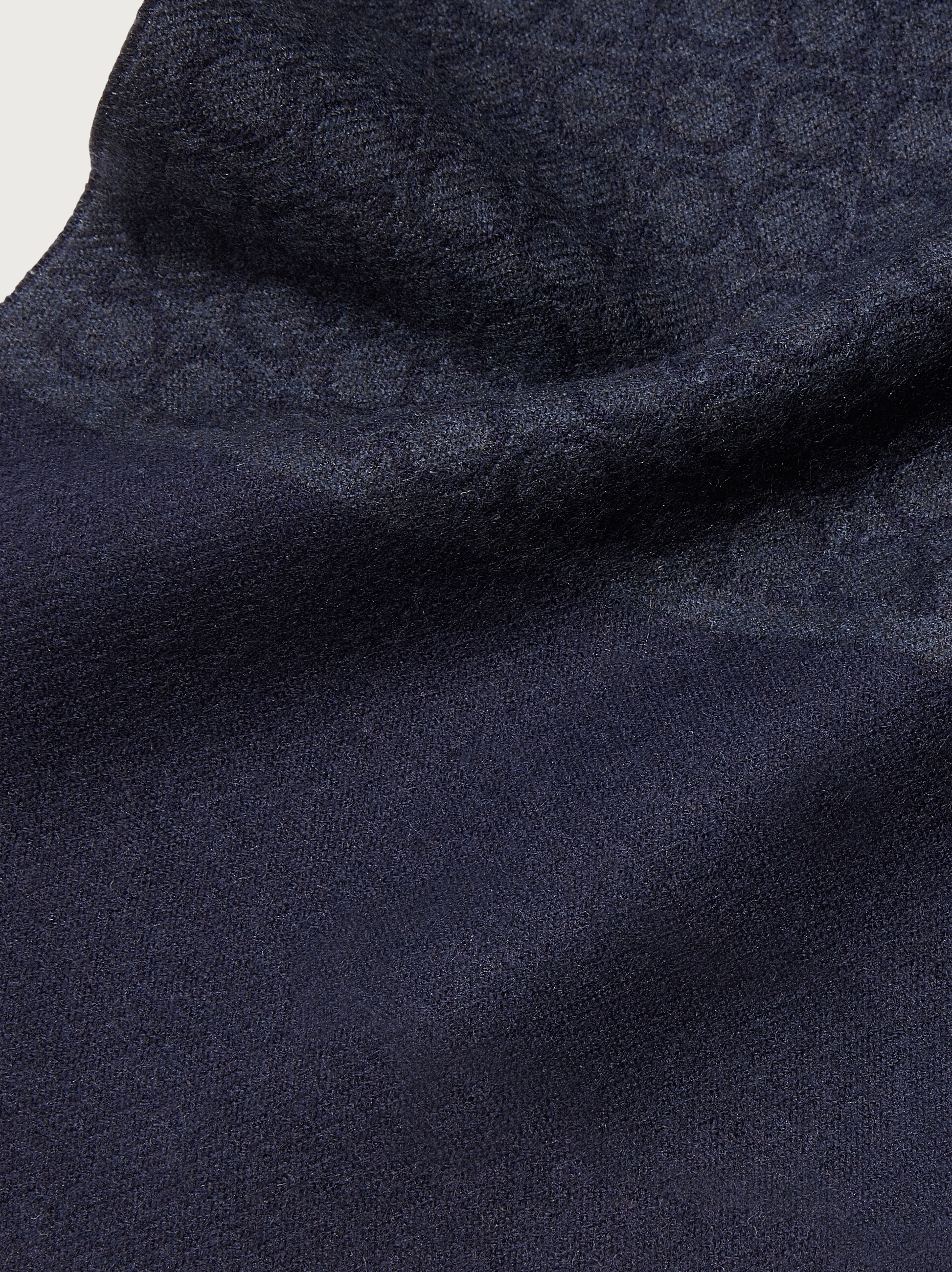 Gancini scarf - 3