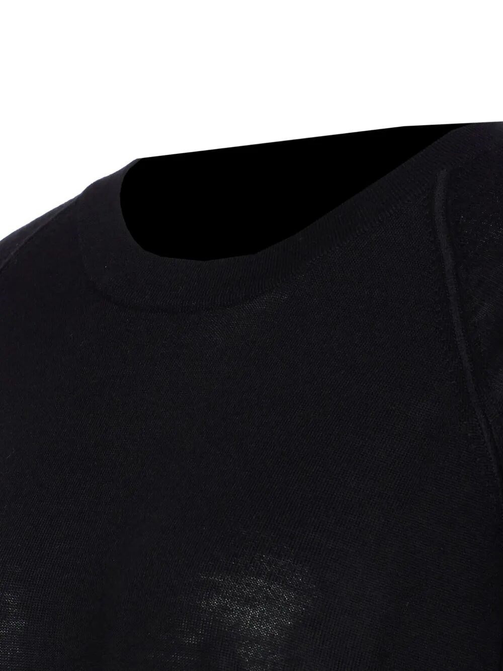 `Lanzarote` Sweater - 4