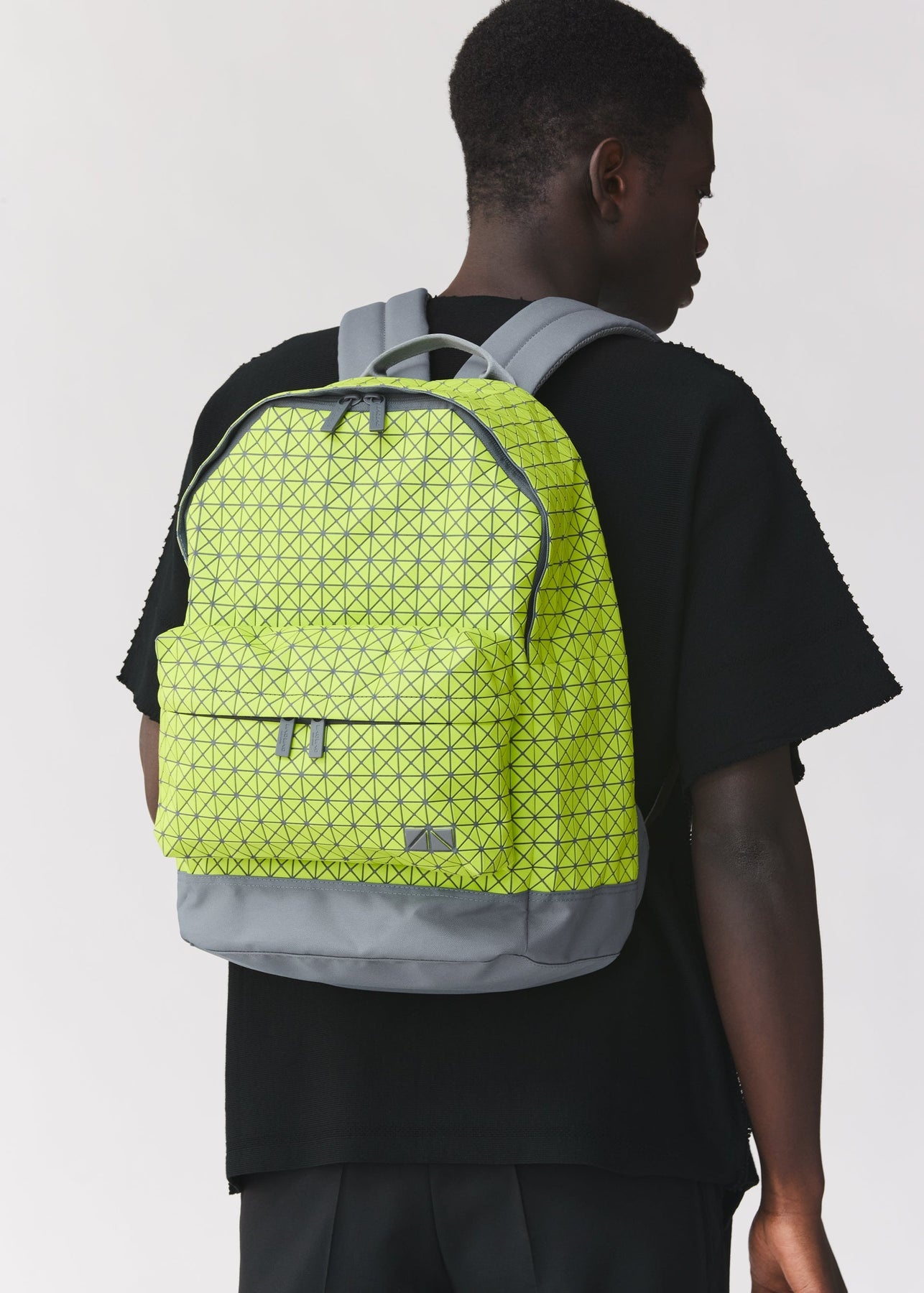 DAYPACK BACKPACK - 6