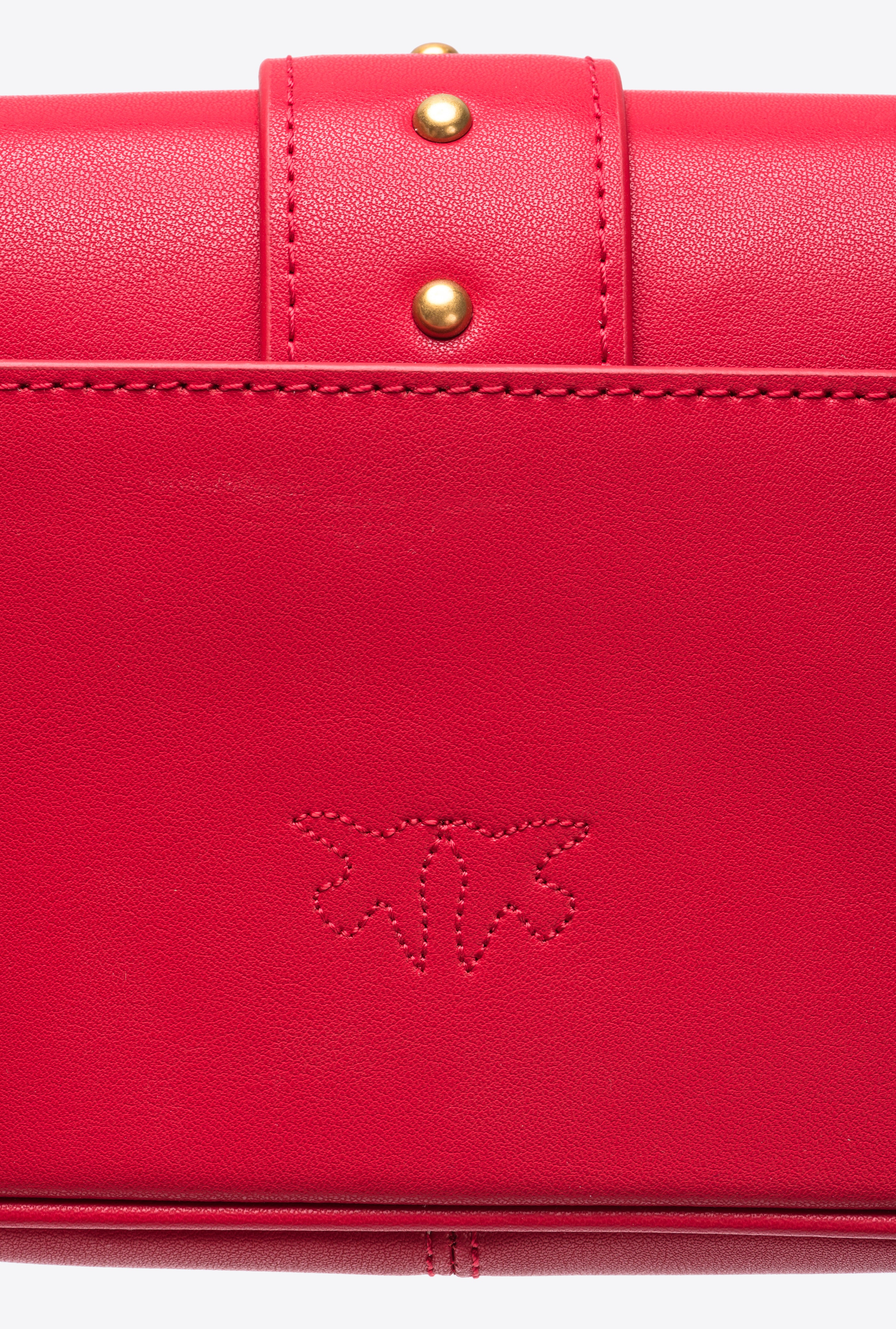 POCKET LOVE BAG ONE SIMPLY - 5