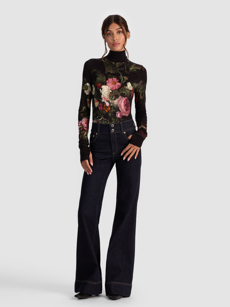 DELAINA TURTLENECK TOP 3