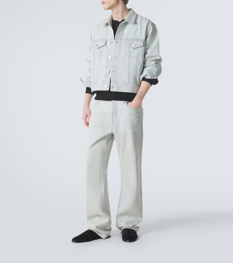 Fear of God Straight jeans outlook