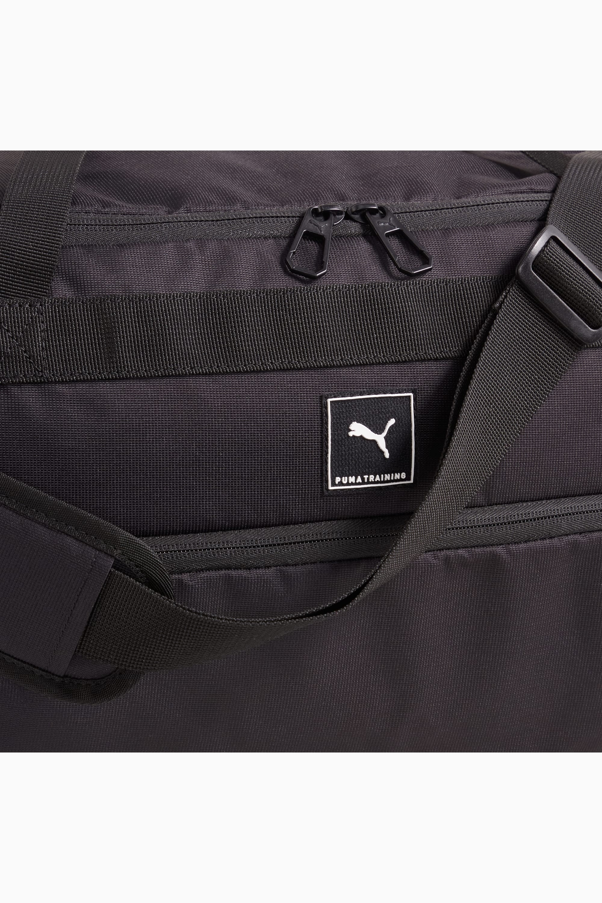 Training Medium Sportsbag - 5