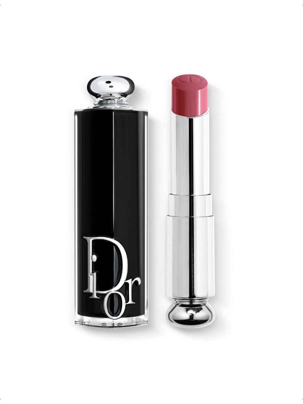 Dior Addict Shine refillable lipstick 3.2g - 1