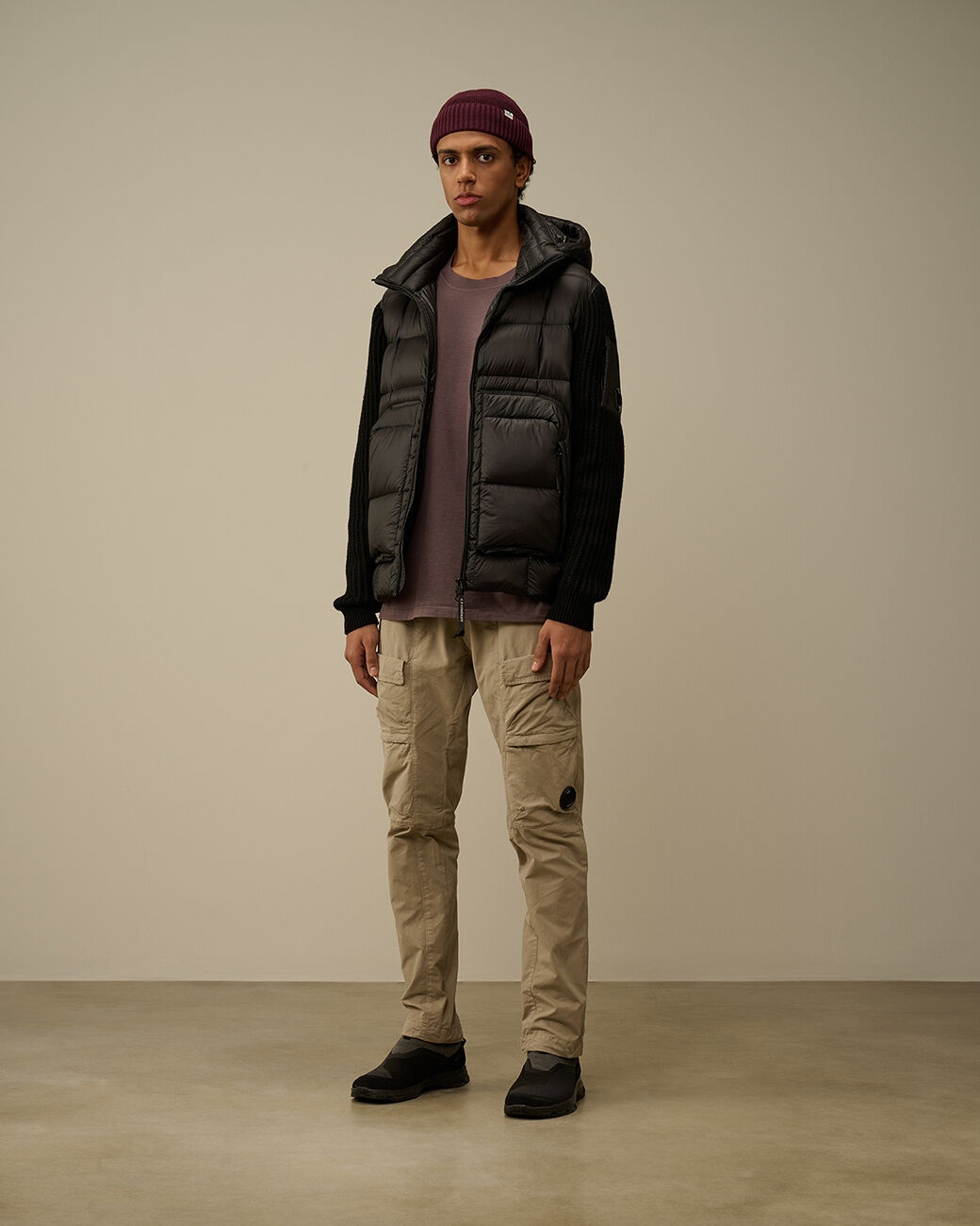 cpcompany's post