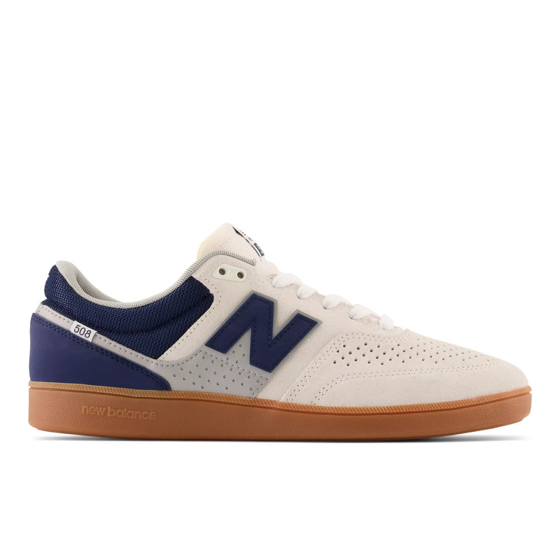 NB 수치 Brandon 웨스트게이트 508 - 1
