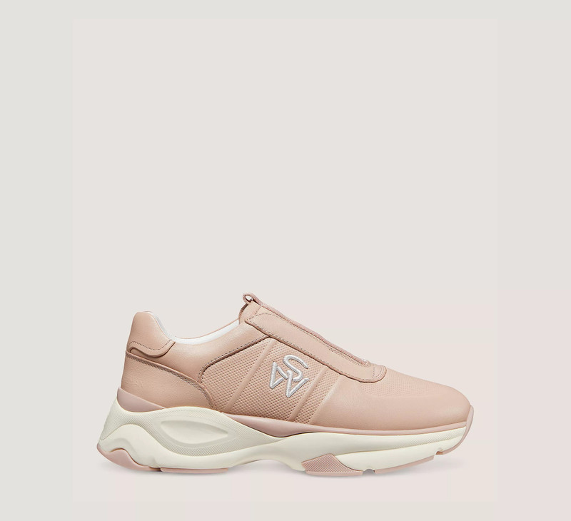 SW SLIP-ON TRAINER 1