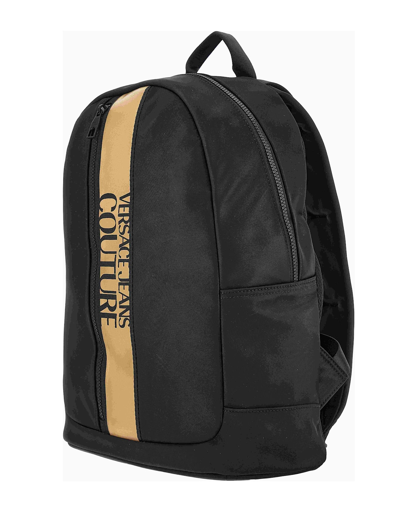 Versace Jeans Couture Backpack - 2