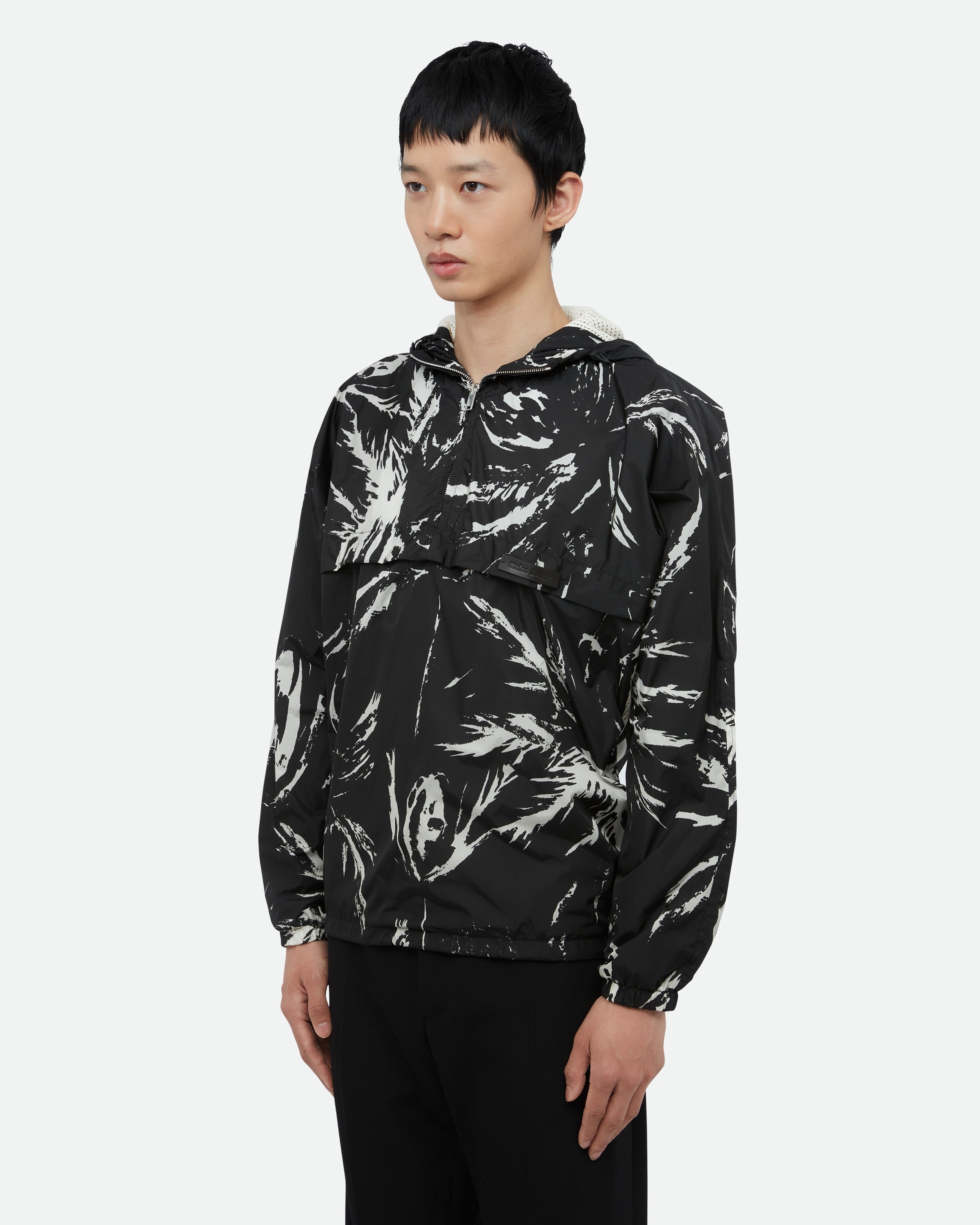 Bloom Anorak - 2