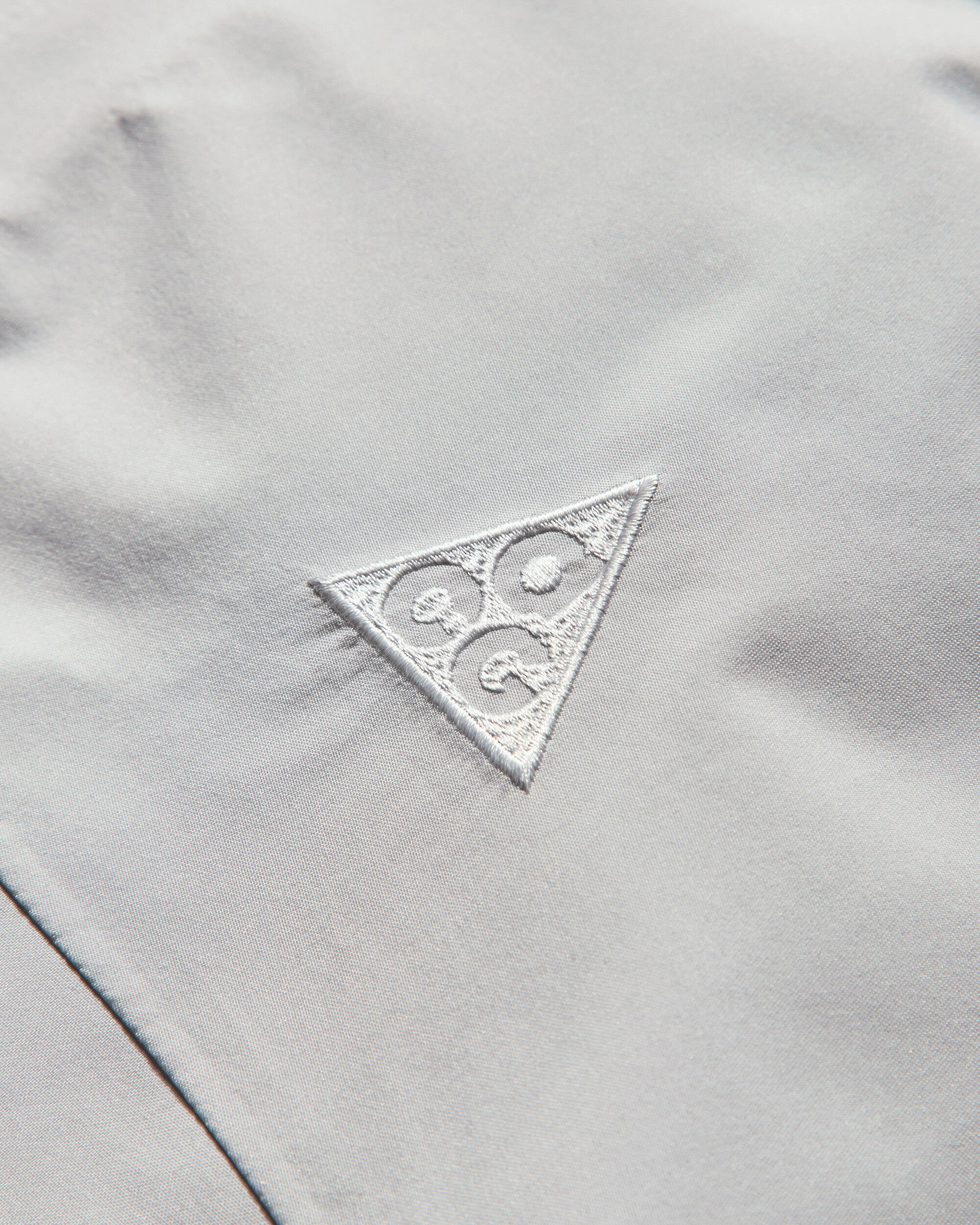 ACG 'Misery Ridge' Storm-FIT ADV GORE-TEX Jacket Phantom / Smokey Blue - 3