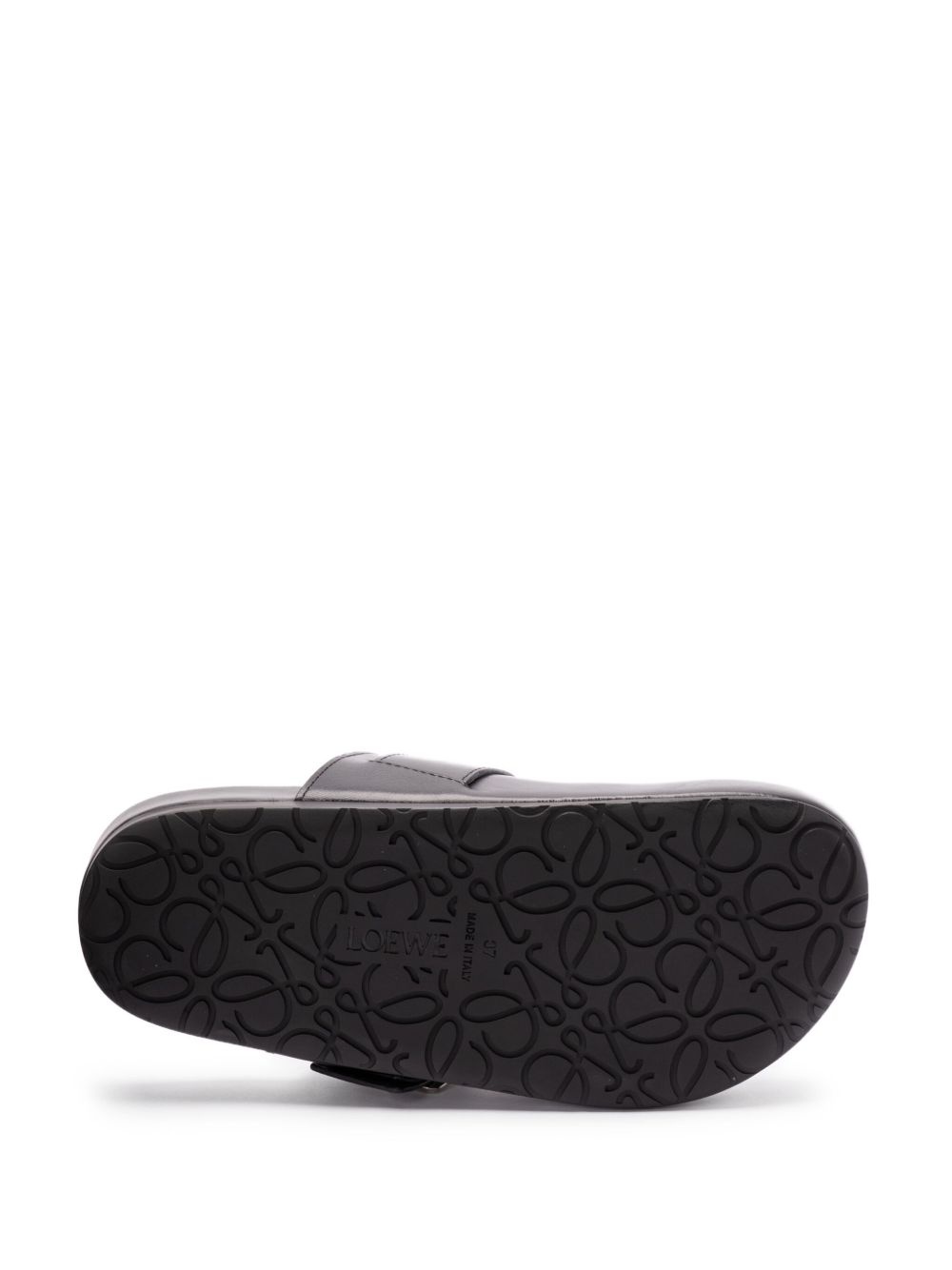 Ease mules - 5