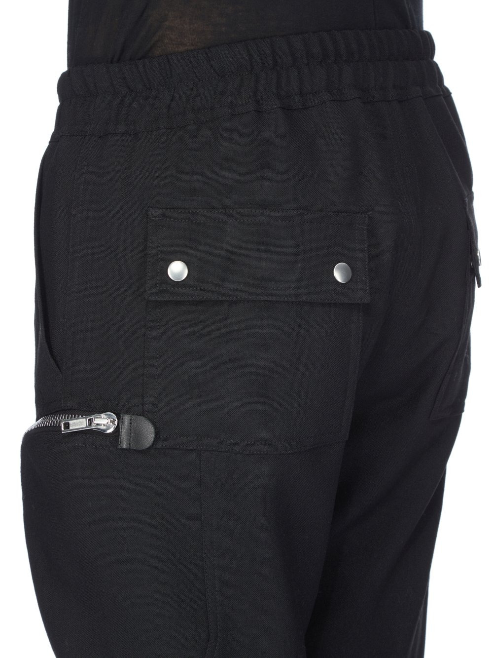 PANTS - 5