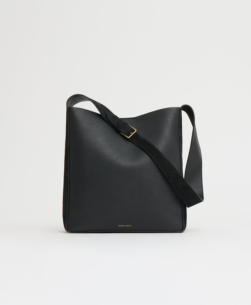 BOX TOTE 1