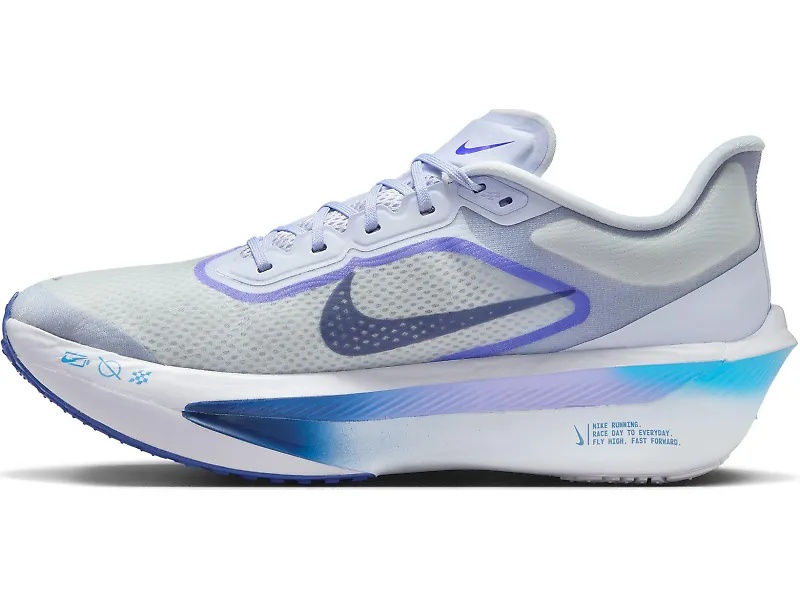 Nike Zoom Fly 6 - 2