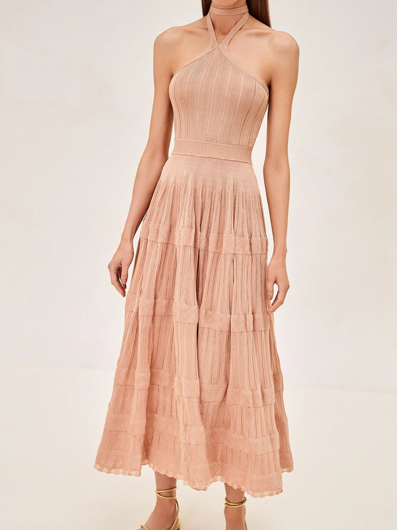 ALEXIS Myla Dress outlook