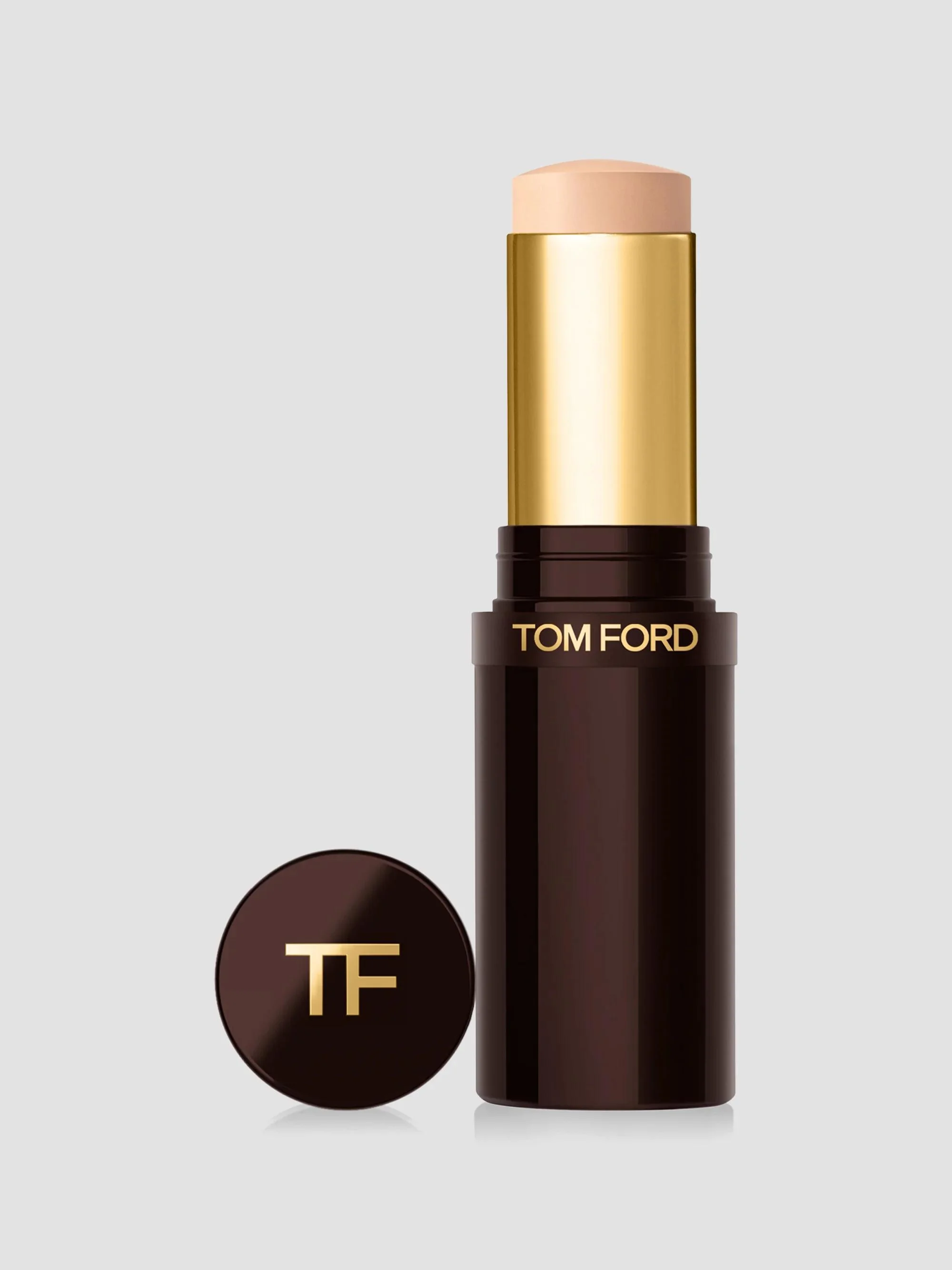 Foundation Stick - 0.5C Pearl - 1
