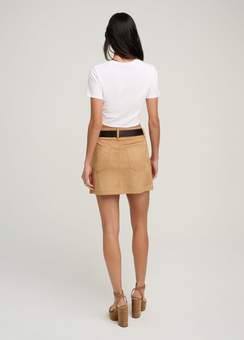 THE VIVI SKIRT 6