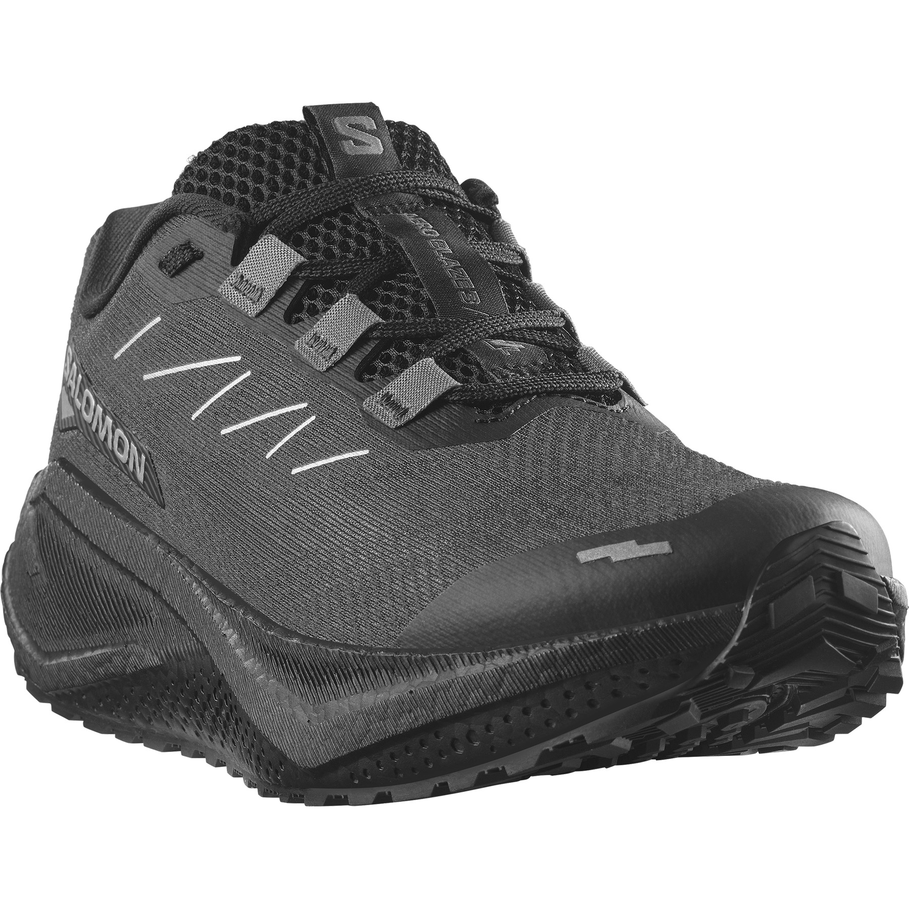 AERO BLAZE 3 GRVL - 5