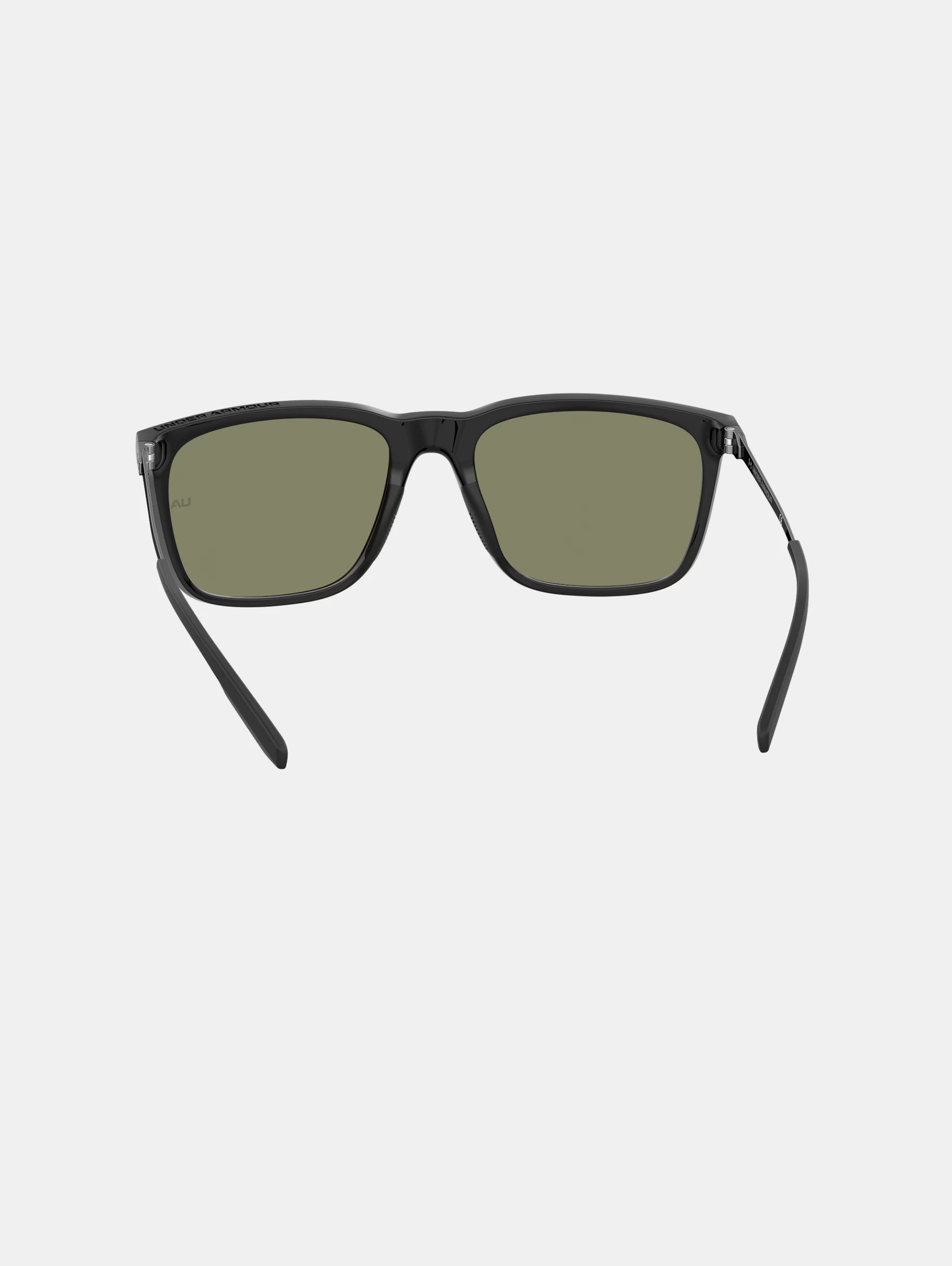 Unisex UA Reliance Mirror Sunglasses - 2