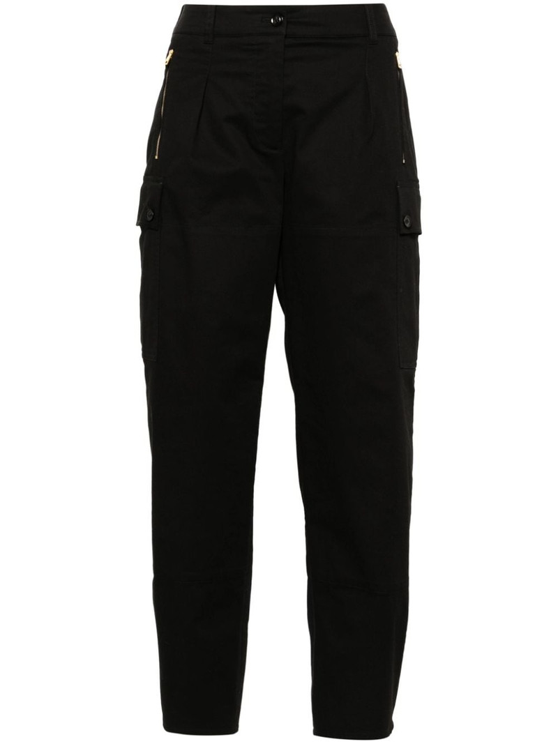 cargo pants 1