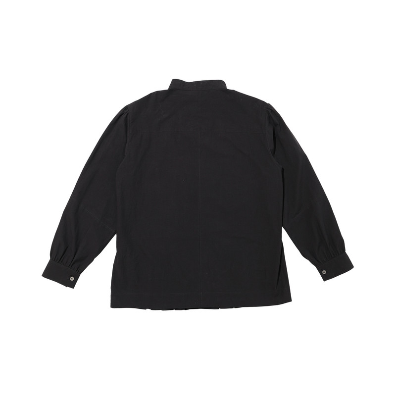 Enfants Riches Déprimés POINT DE CROIX CHEMISE outlook