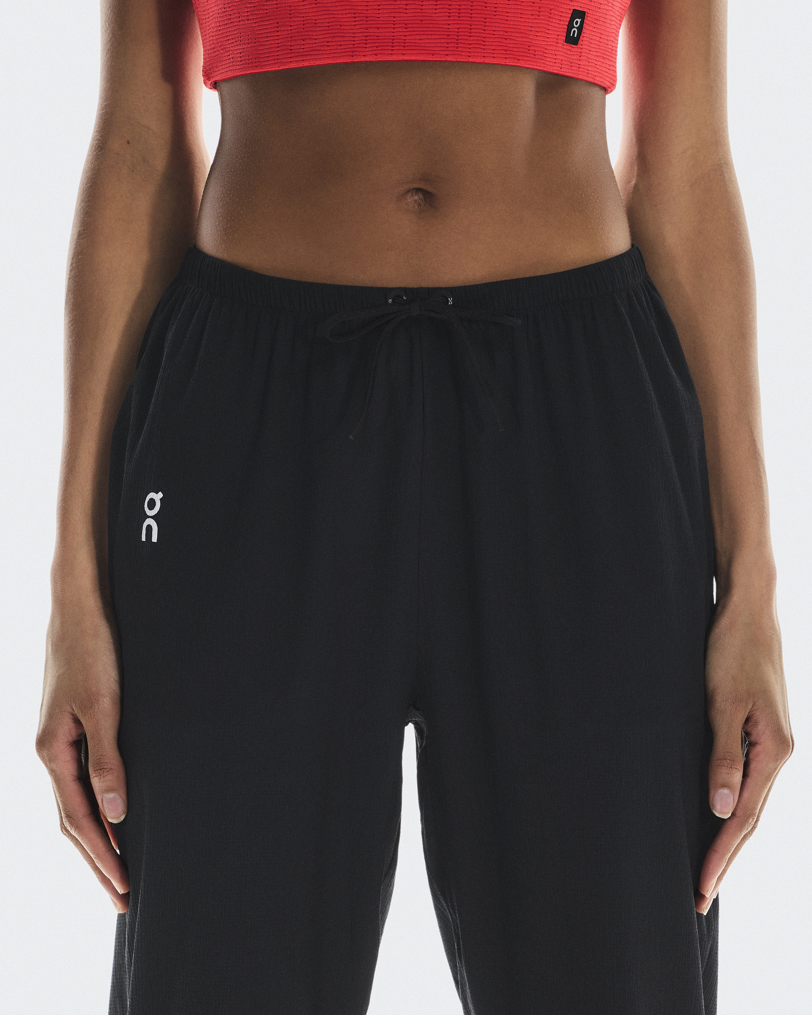 Pace Pants - 4