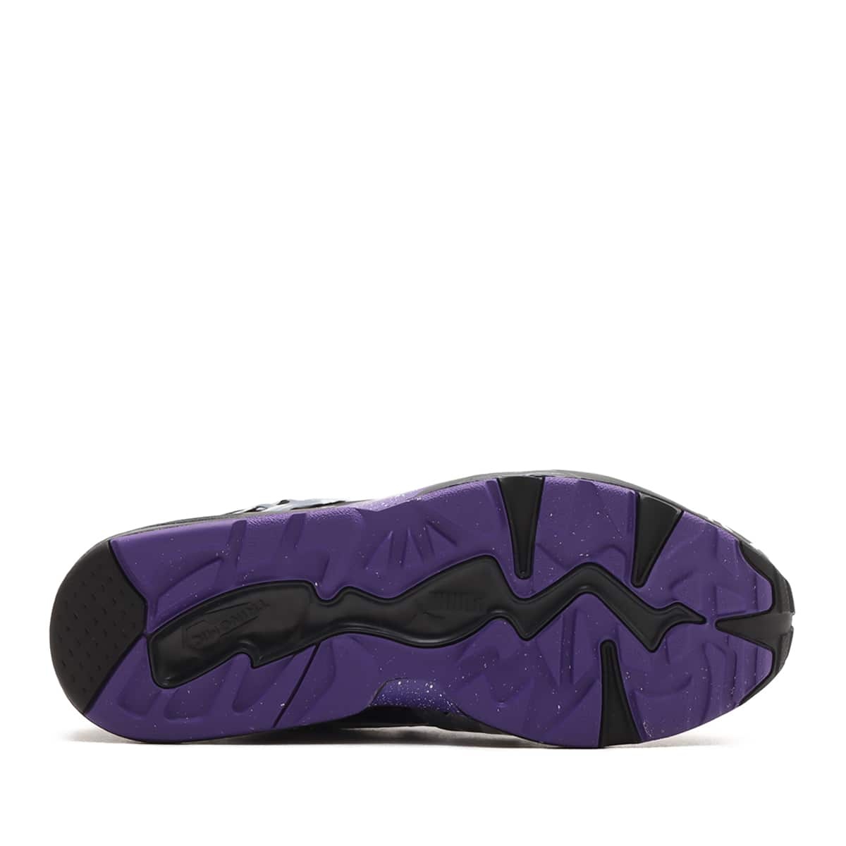 PUMA PUMA x Atmos Disc Blaze  display picture 1