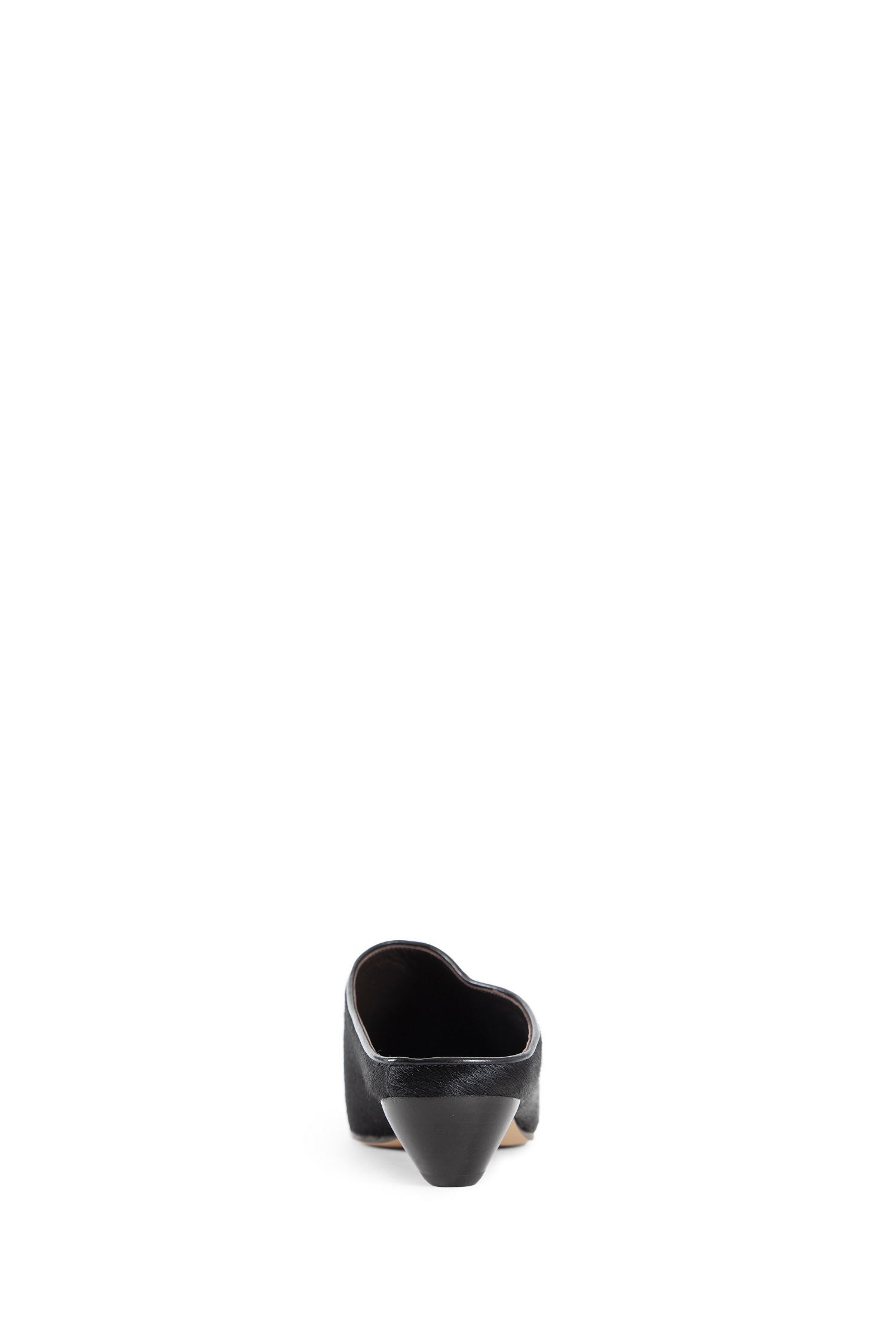 Allegra Mule - 3