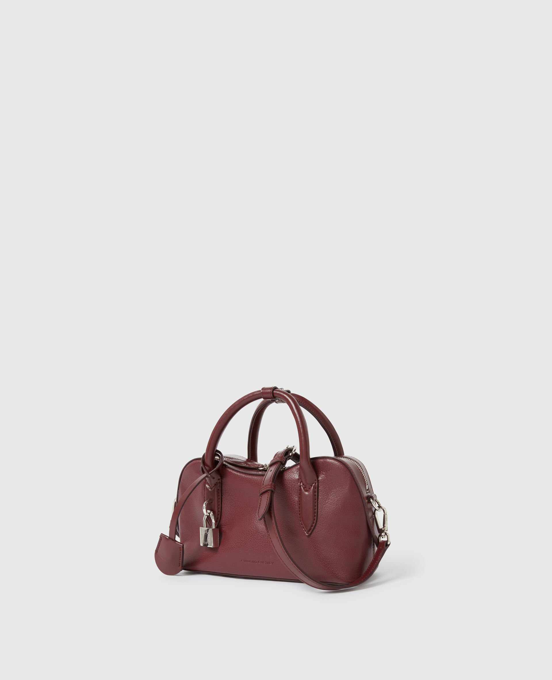 Ryder Crossbody Bag - 2