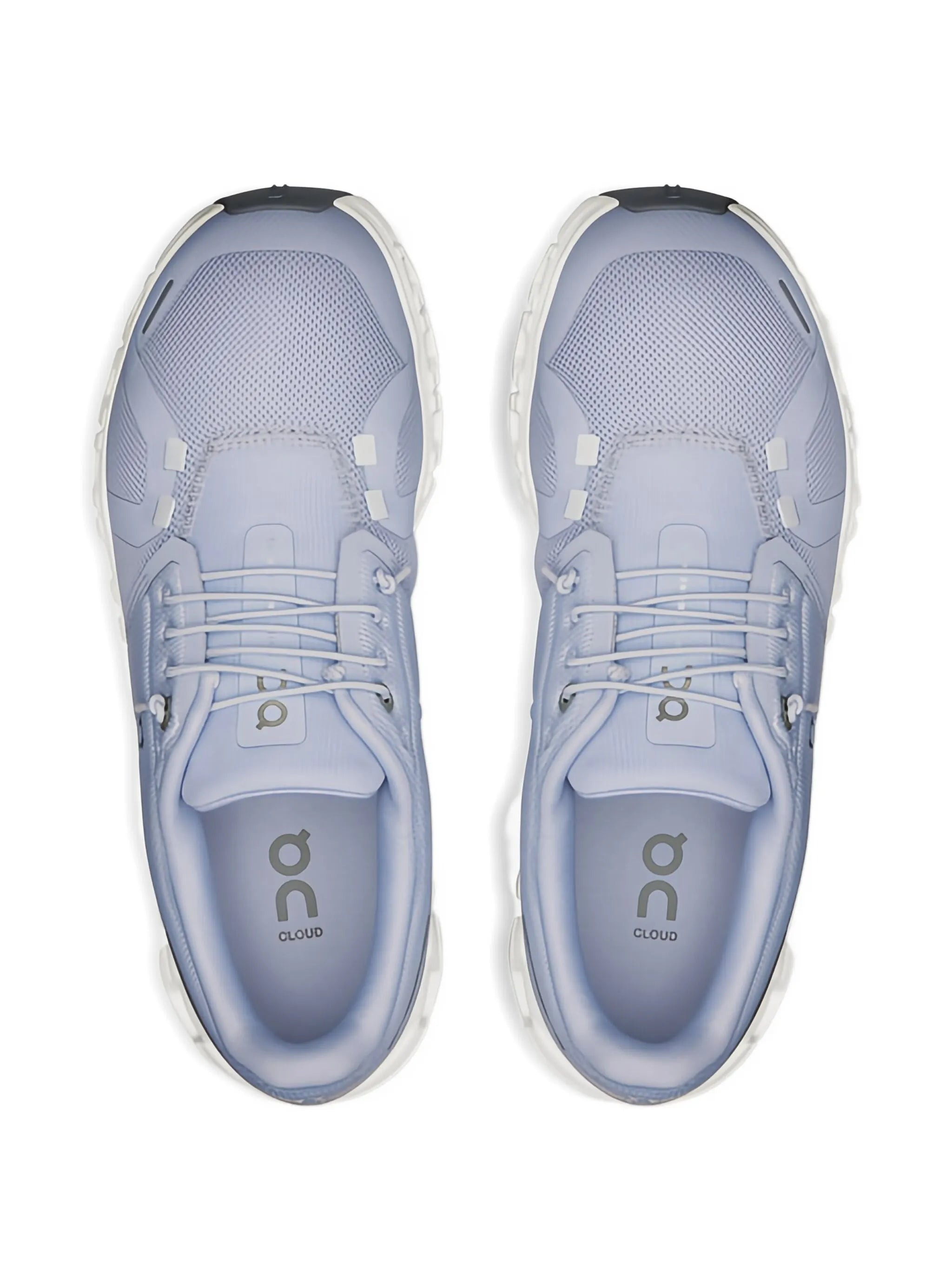 Cloud 6 sneakers - 3