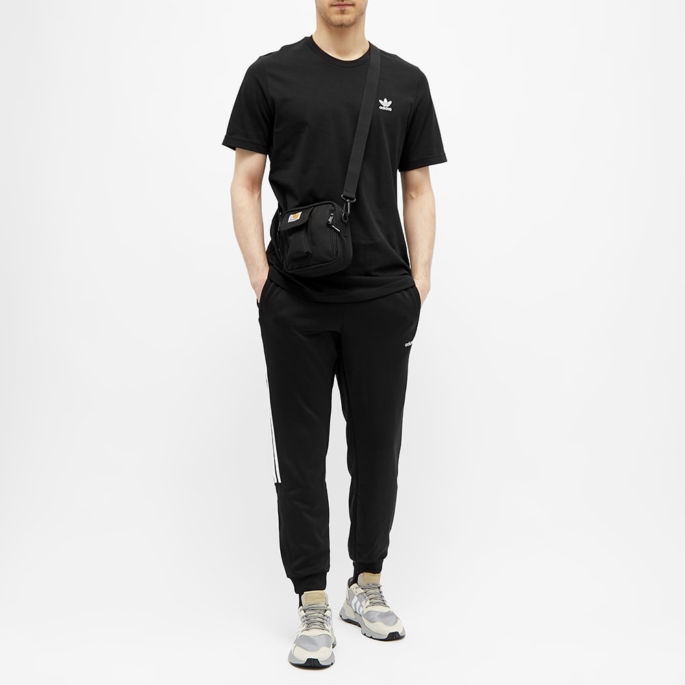 Adidas Classics Retro Track Pant - 6