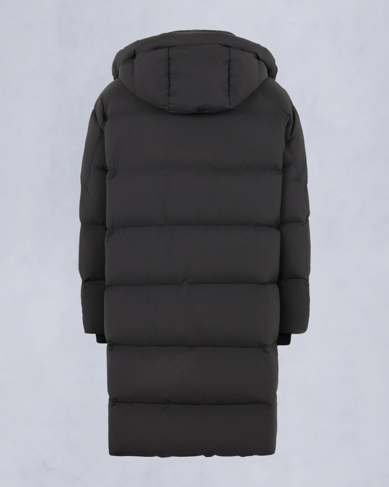 EVEREST LONG PUFFER 6