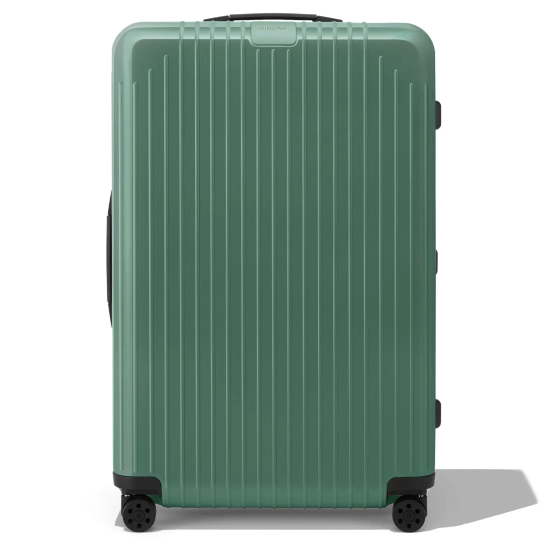 Essential Lite Check-In L - 1