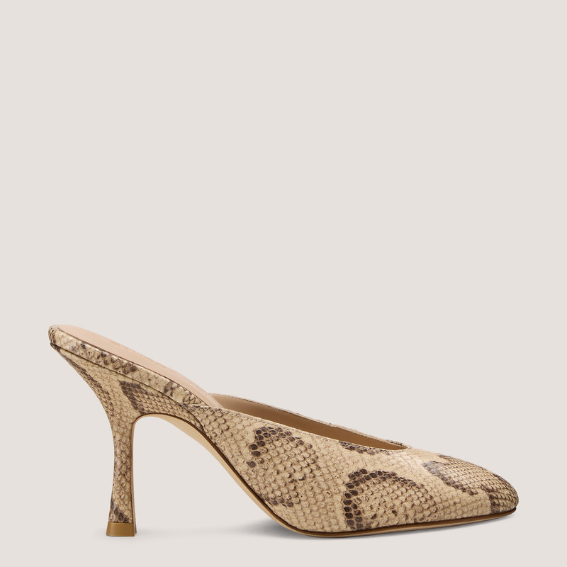MADISON MULE 85 1