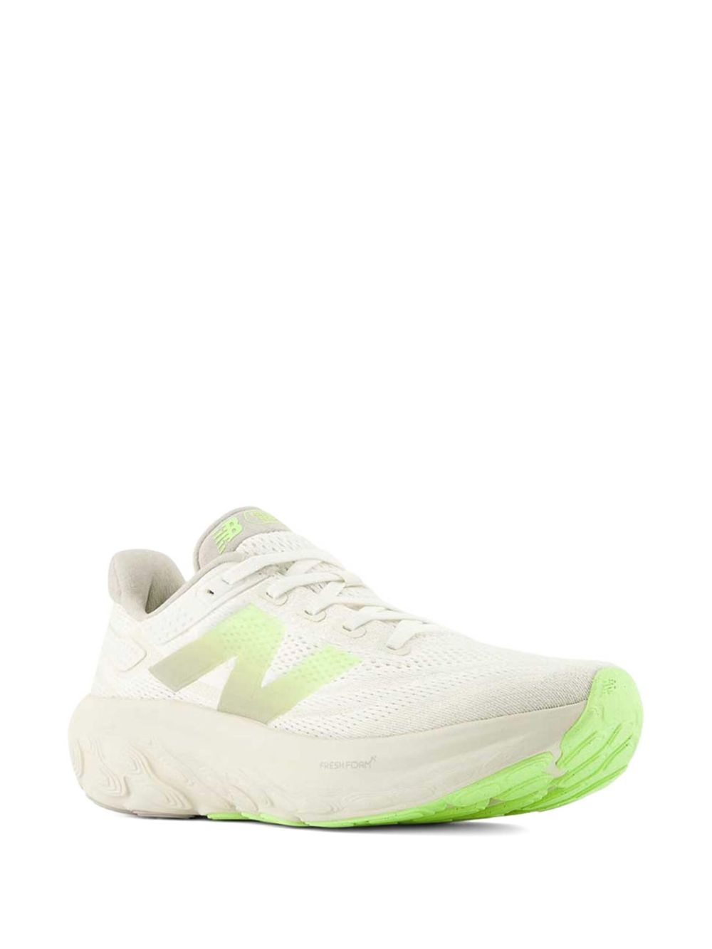 Fresh Foam X 1080v13 mesh sneakers - 2