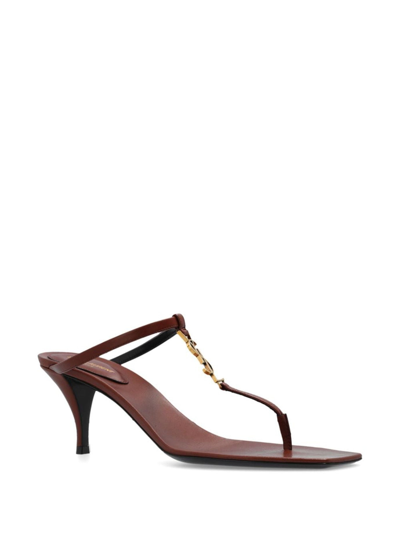 Saint Laurent Sandals - 2