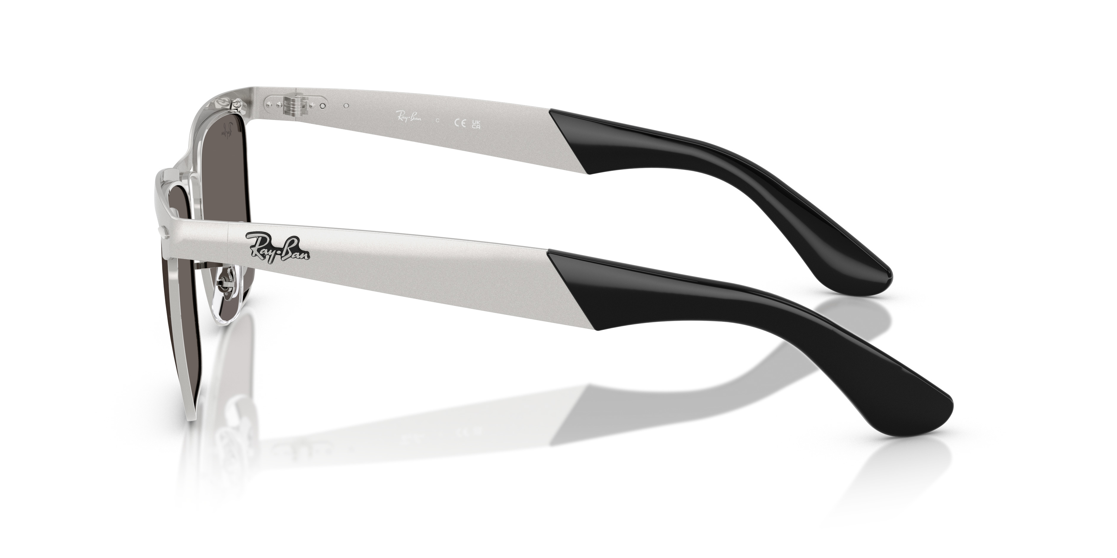 WAYFARER DELUXE - 5