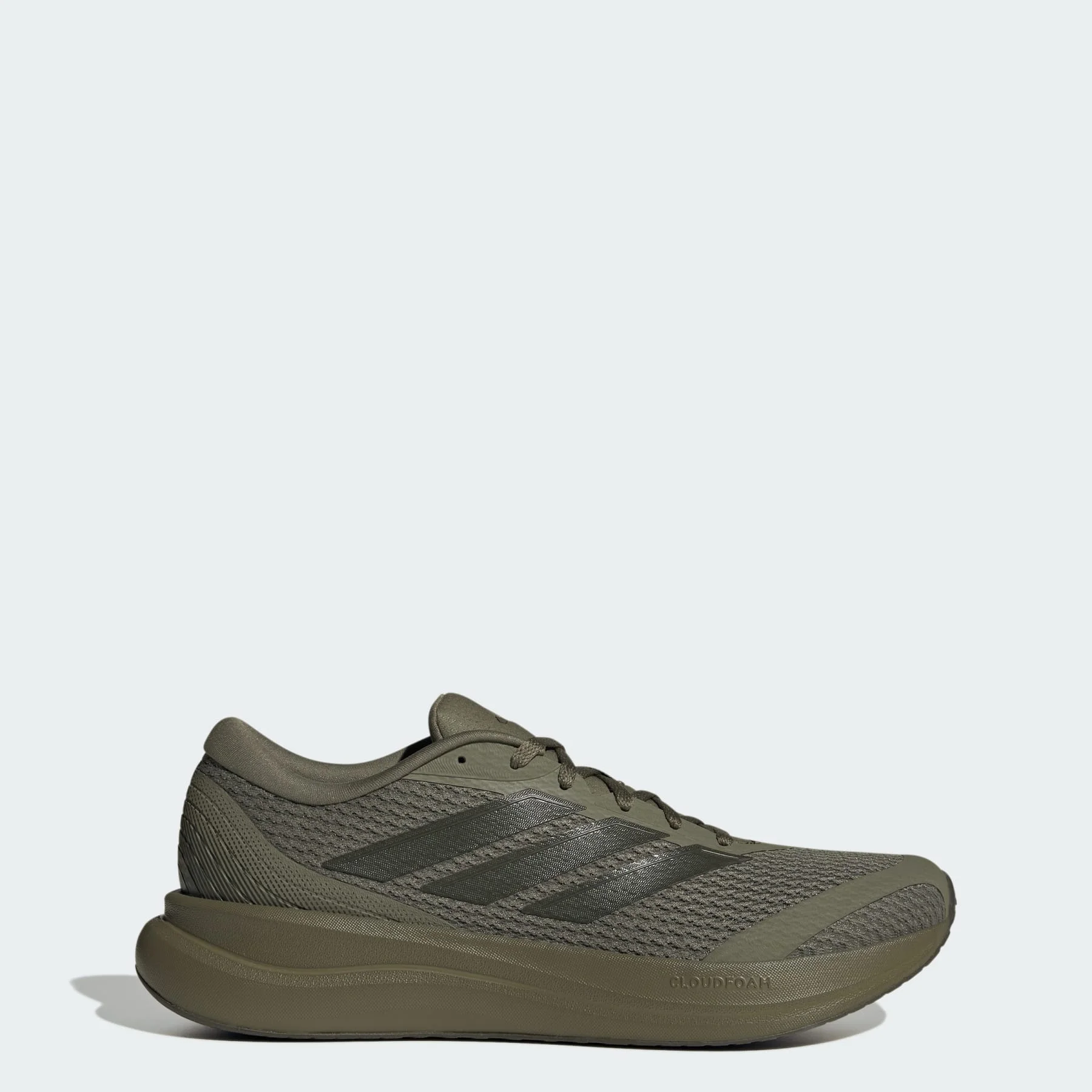 Runfalcon 6 CLOUDFOAM Running Shoes - 1