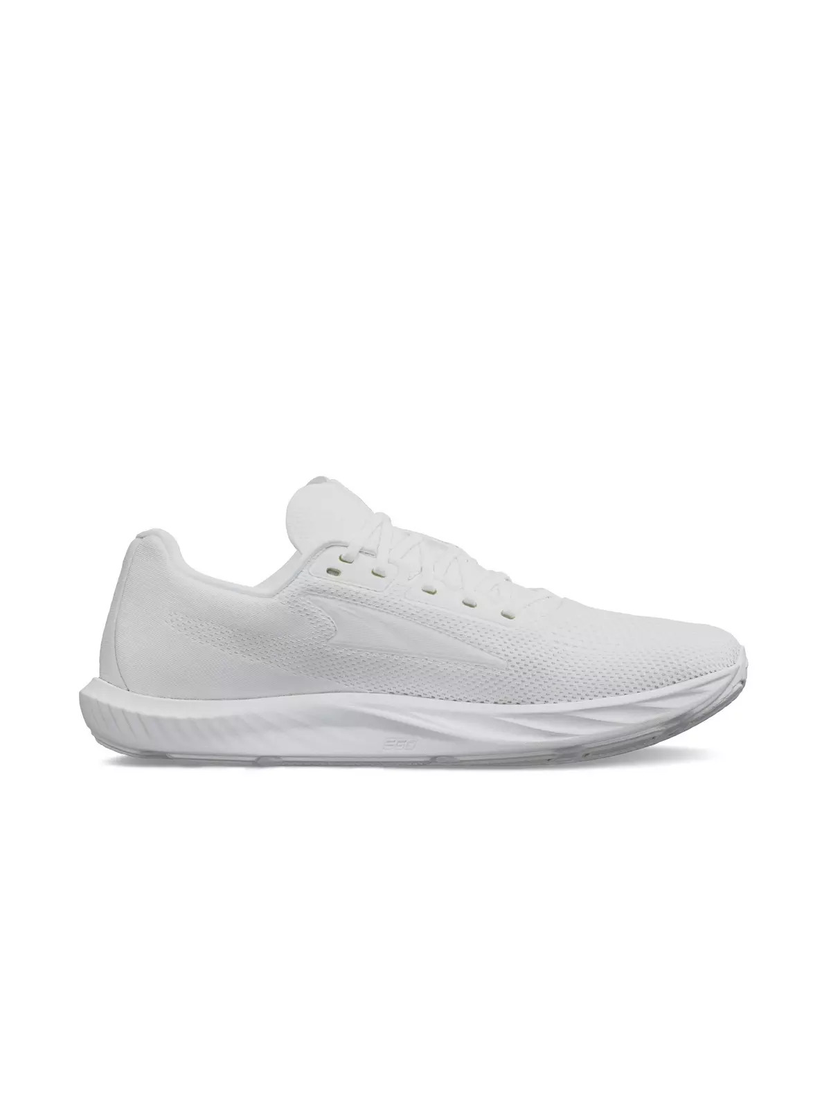 Escalante 4 "White" Women's Running Shoe - 2