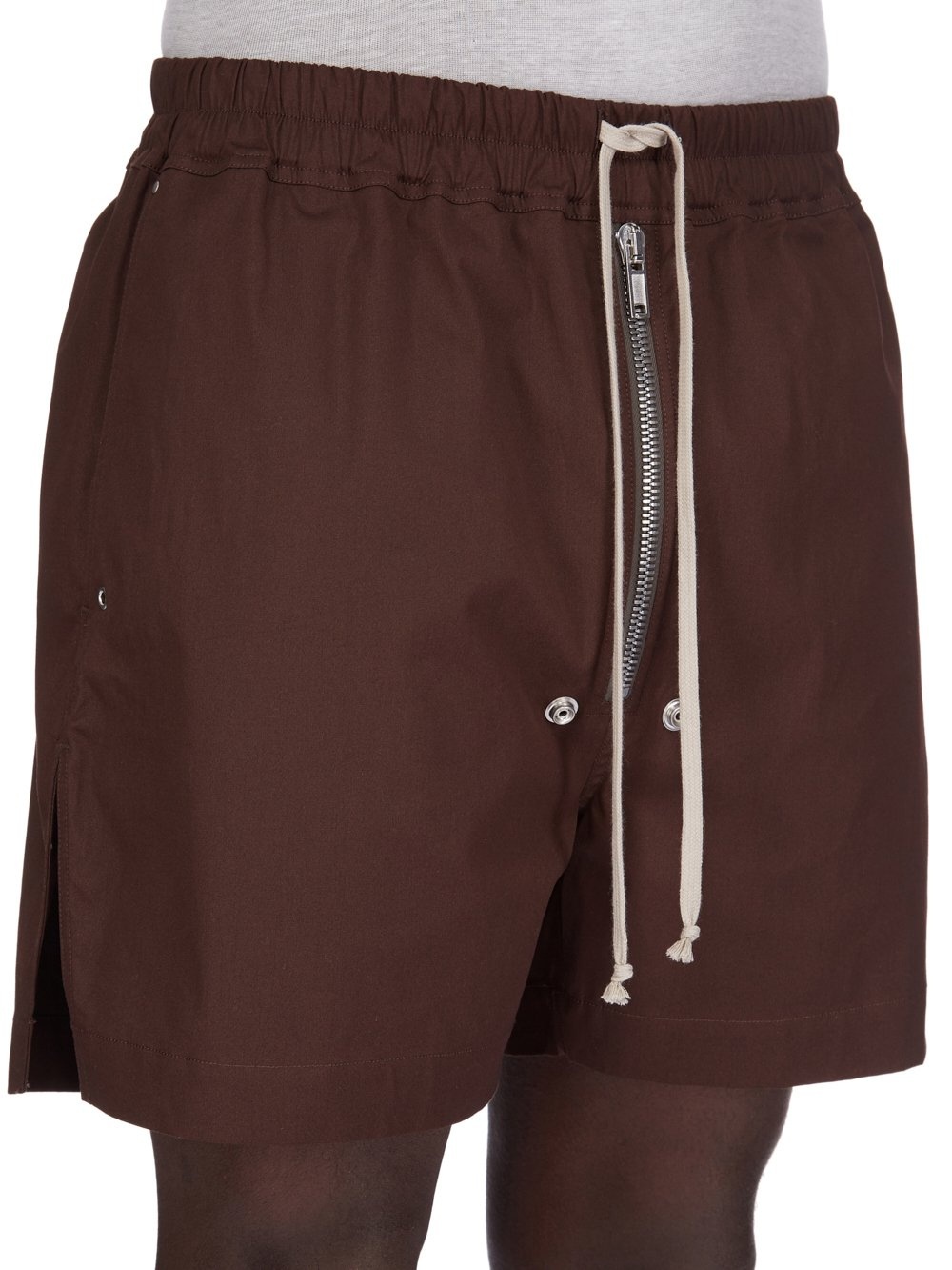 SHORTS - 4