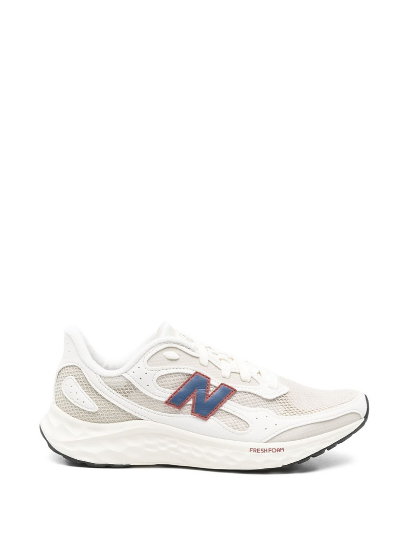 Fresh Foam Arishi V4 Tiralux sneakers 1