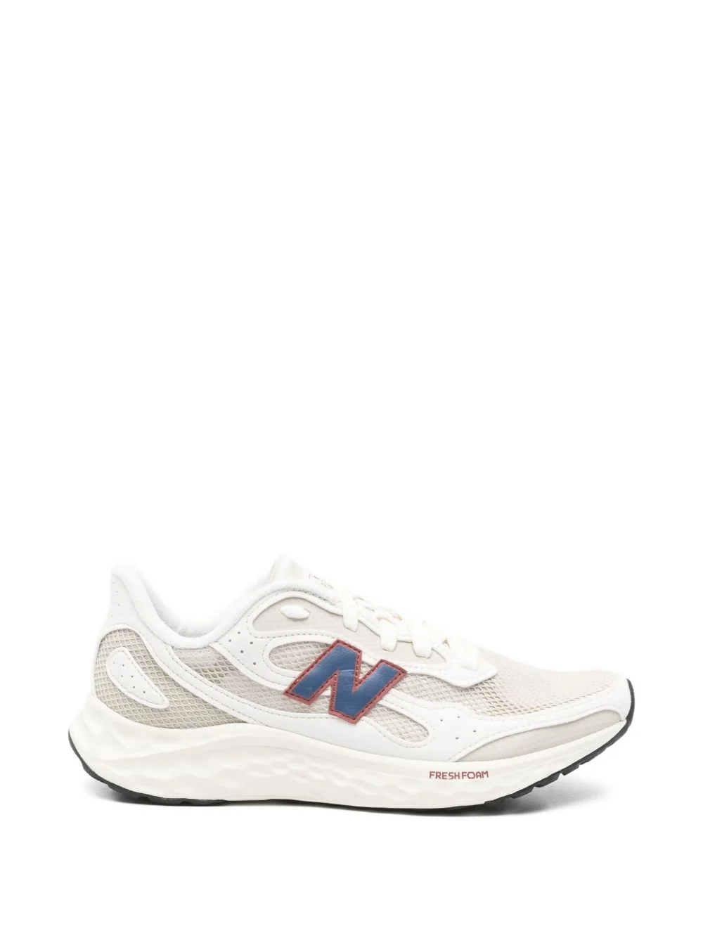 Fresh Foam Arishi V4 Tiralux sneakers - 1