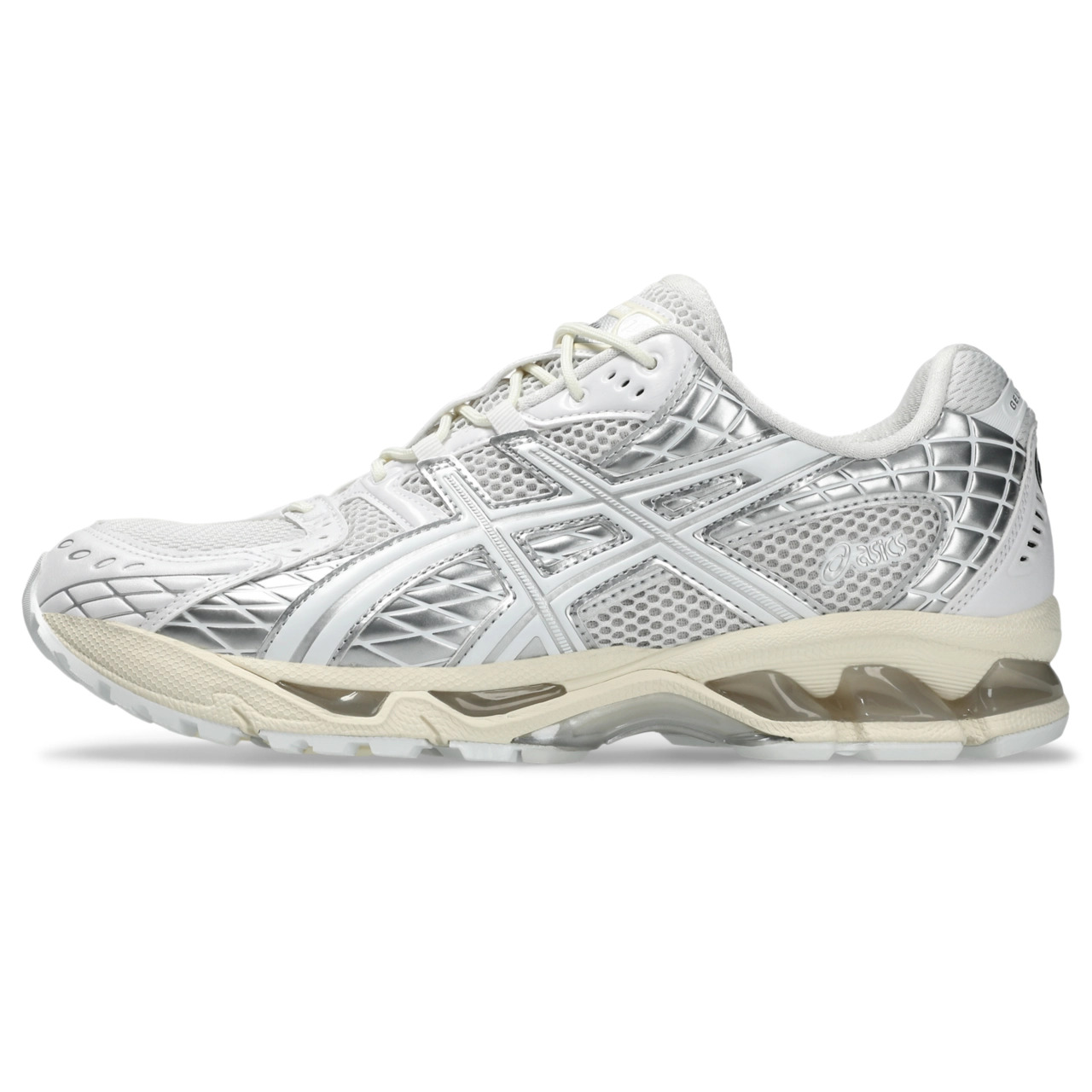 GEL-NIMBUS 10.1 - 8