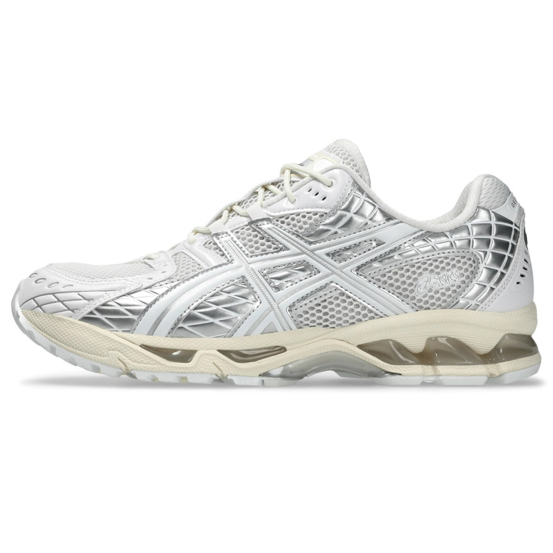 GEL-NIMBUS 10.1 8