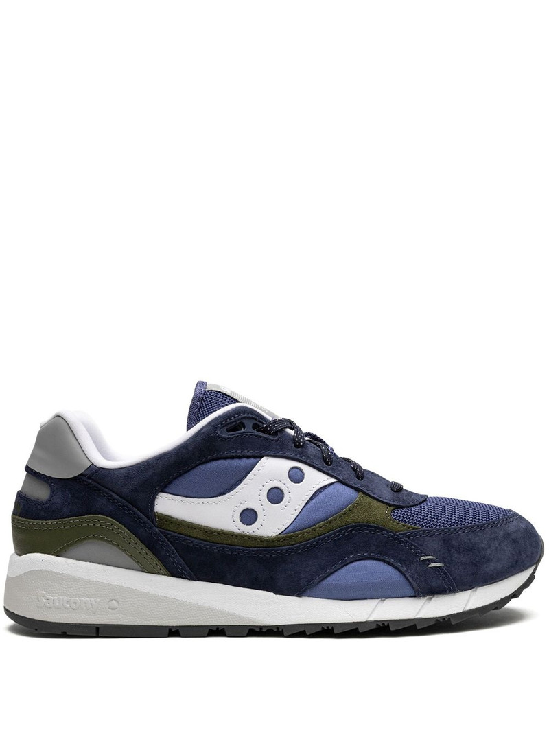 Shadow 6000 sneakers 1