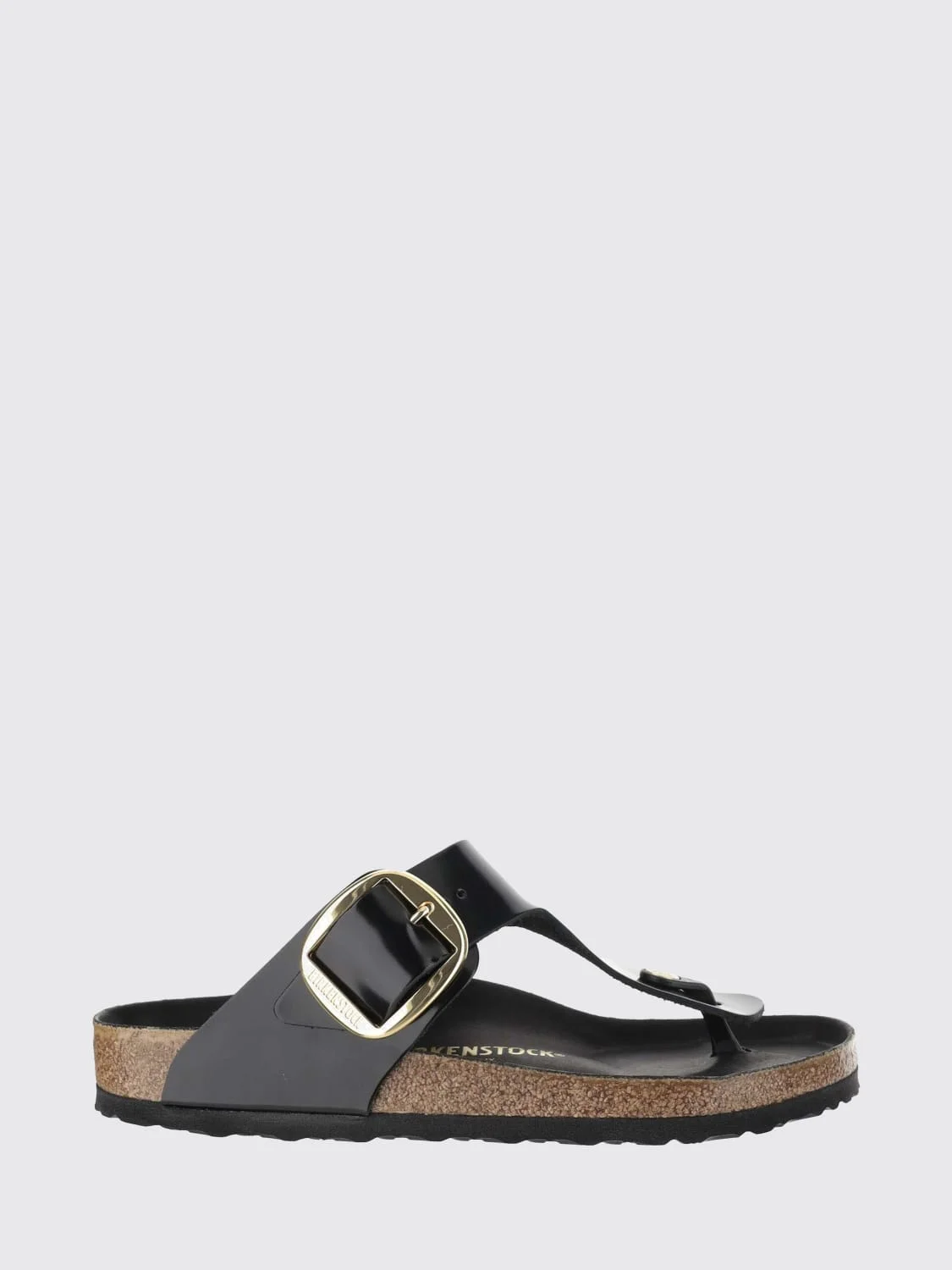 Sandals men Birkenstock - 1
